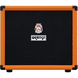 Orange OBC-112