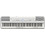 Yamaha P-525 Ηλεκτρικό Πιάνο Stage με 88 Βαρυκεντρισμένα Πλήκτρα White