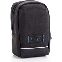 Tenba Skyline V2 Pouch 3 Black