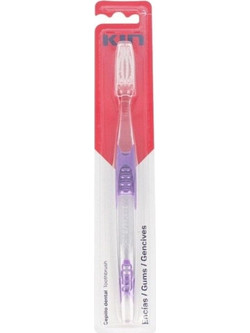 Kin Gums Purple
