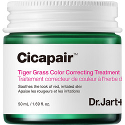 Dr.Jart+ Cicapair Tiger Grass Color Correcting Treatment Cream 50ml