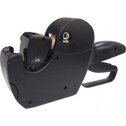 Jolly JC8 Black