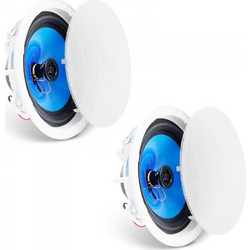 Σετ 2 Hχείων Oροφής 8 Iντσών, Iσχύος 50W VEVOR DPXDYSQ8YCLZPZC9CV9