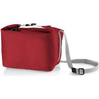 Guzzini Bowler 03290731