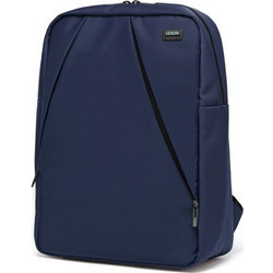 Lexon 14" Blue