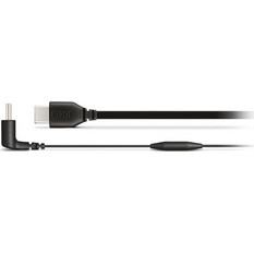 RODE SC-16 Καλώδιο USB-C