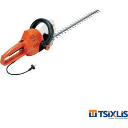 Echo HCR-610 Μπορντουροψάλιδο Ρεύματος 700W 60cm
