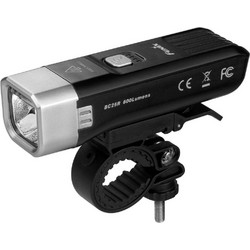 Fenix BC25R