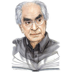 ΣΚΙΤΣΟ ΕΦΗ ΞΕΝΟΥ ΜΟΡΦΕΣ ΛΟΓΟΥ ΓΙΑΝΝΑΡΑΣ ΧΡΗΣΤΟΣ ΜΕΤΑΞΟΤΥΠΙΑ Α4