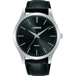 Lorus RRX71HX9