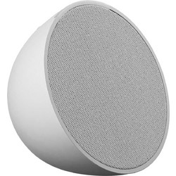 Amazon Echo Pop Alexa B09ZXLRRHY Smart Hub με Ηχείο Συμβατό με Alexa