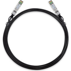 TP-Link TL-SM5220-3M
