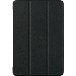 Lenovo Folio Grey (Lenovo Tab M10 HD 2nd gen)