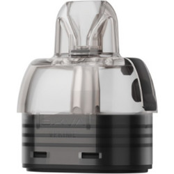 OXVA Vprime Pod Cartridge 5ml 0.6 ohm