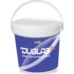 Γράσο Duglas L2 EP Grease 4,5kg