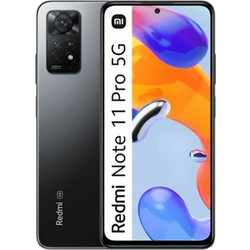 Xiaomi Redmi Note 11 Pro 5G NFC 6GB 128GB