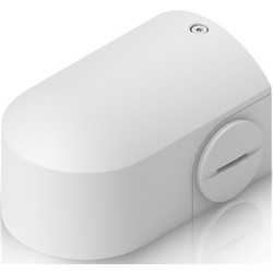 Ubiquiti UACC-G5-PTZ-CA, Conduit Adapter for UVC-G5-PTZ