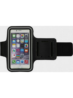 Sprinter - Brassard Unisex Armband