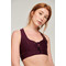 PCP Ciara Aubergine
