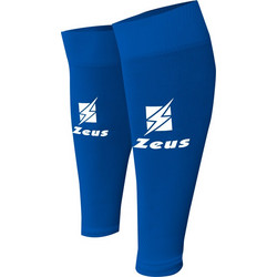 Zeus Calza Tube Κάλτσα ποδοσφαίρου μανίκι