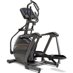 Matrix Fitness E50 XR