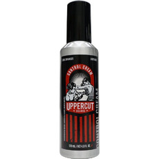 Uppercut Deluxe Curl Control Enhancer Κρέμα Φορμαρίσματος Μαλλιών για Μπούκλες 120ml