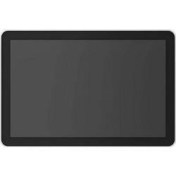 Logitech Controller Conference System Tap Scheduler (952-000094) - Λευκό 952-000094