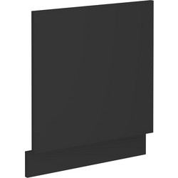 Πρόσοψη κουζίνας Monaco ZM 570x596-Mauro
