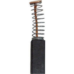 ΚΑΡΒΟΥΝΑΚΙ 1112 T.BOSCH 6,3Χ6,3X15,5 ΕΛΑΤΗΡΙΟ E-TRADE