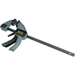 STANLEY Σφιγκτήρας με Σκανδάλη FMHT0-83237 900mm