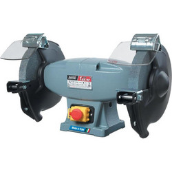 Femi 145/M Δίδυμος Τροχός 1500W