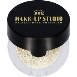 Make-up Studio Jewel Effects Shine 2gr