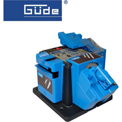 Gude ηλεκτρικό ακονιστήρι Gus 650 65 W
