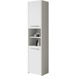 PoliHome Nemesis 40 Στήλη Μπάνιου Δαπέδου 161615049