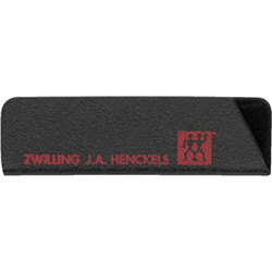 Προστατευτικό Λάμας Για Μαχαίρια έως 8 εκ. Zwilling 30499-500