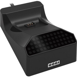 Hori Solo Βάσεις Φόρτισης Χειριστηρίων για Xbox One & Xbox Series X/S