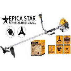 Epica Star EP-10283