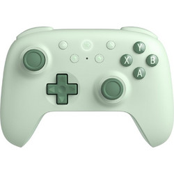 8bitdo Ultimate 2C Wireless Controller για PC & Android Green