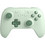 8bitdo Ultimate 2C Wireless Controller για PC & Android Green