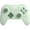 8bitdo Ultimate 2C Wireless Controller για PC & Android Green 8bitdo Ultimate 2C Wireless Controller για PC & Android Green