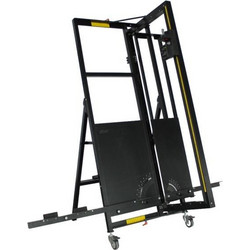 EDMA 368555