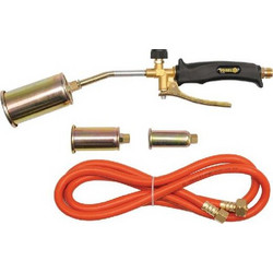 VOREL ΦΛΟΓΙΣΤΡΟ ΠΙΣΣΑΣ 25-35-50CM 73340 (21173340)