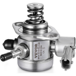 VEVOR Αντλία καυσίμου υψηλής πίεσης 50-80 L/h Ρυθμός ροής 0,5 Mpa Πίεση για Kia Hyundai Santa 35320-2g720 35320-2g740