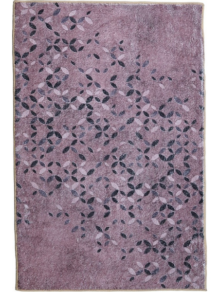 ΧΑΛΑΚΙ ROBERTA 133X190CM - 133X190CM 1 ΤΜΧ/ΚΙΒ-47696