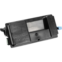 Kyocera TK-3170 Black Toner
