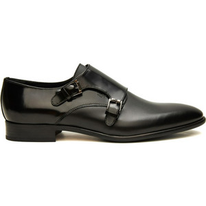 Boss Shoes Z7512 Point Black Spazz Boss Shoes Z7512 Point Black Spazz