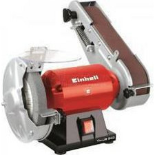 Einhell TH-US 240W
