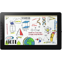 ViewSonic Notas ID1330 Γραφίδα Σχεδίασης με Οθόνη