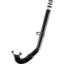 Cressi Sub Gringo Black