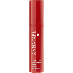 Annayake Ultratime Anti-Wrinkle Perfecting Care 30ml